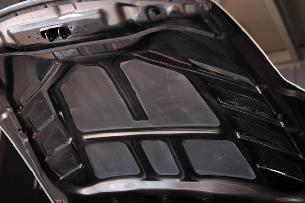 140904 Z2 DSC_5976.jpg